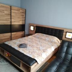 Apartament Sofia