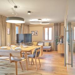 Mountain Lover one by AA Holiday Homes