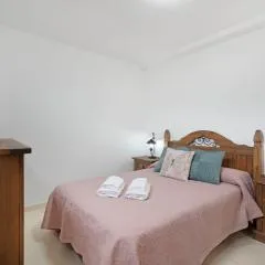 Casa Mela
