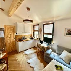 Studio Pod Gubałówką