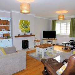 18 Marriotts Way