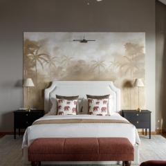 The Archives Galle Fort - Hotel , Restaurant & Cocktail Bar