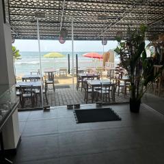 KINGS BAY Beach Resort