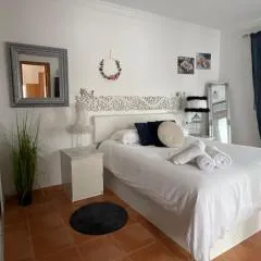 Circus-Goretti House