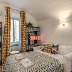 Fresh House Sapienza