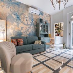 Ines Boutique Apartment - Polimoda