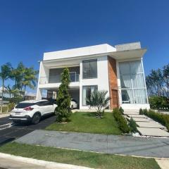 Home Rental for COP 30