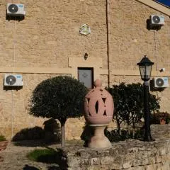 Agriturismo Borgo Furma