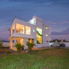 ll EMPYREAN STAY ll 6BHK ll BRAMHA PALACE ll AC ll POOL ll