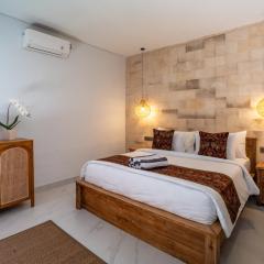 Ambara Villa Jimbaran