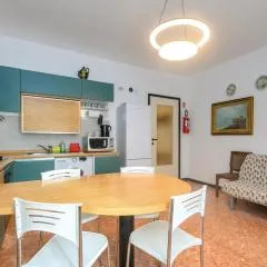 287 - Casa Dede a Deiva Marina - 300metri dal Mare e dal Centro Storico