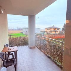 I Fiori Guest House