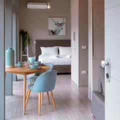 My Lovely Place Loreto