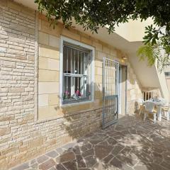 Casa Laura 3 a soli 20 mt dalla spiaggia di San Pietro in Bevagna