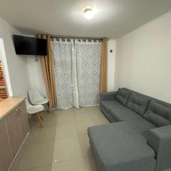 Departamento en Copiapó