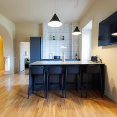 Appartamento Nina Al Flaminio