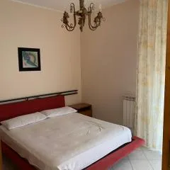 Appartamento Arredato Licata
