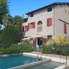 La Lepre Bianca