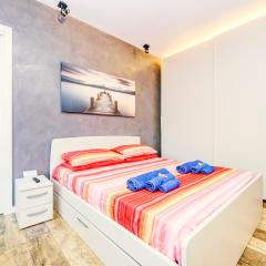 The Geko Apartment Sirmione