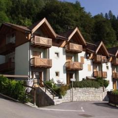 Residenza Al Castello