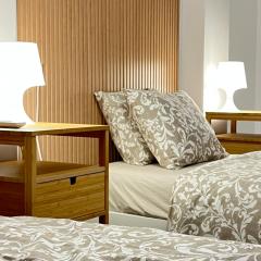 Apartamento La Marina Azul el Puerto de Lo Pagan