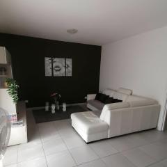 Happydays - Equipped Suite - Appartamento Intero