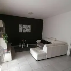 Happydays - Equipped Suite - Appartamento Intero