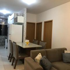 Apartment & Leisure