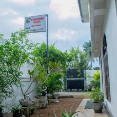 Sunshine Hotel