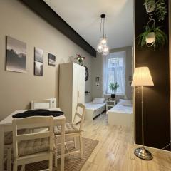 Casa Vacanza Graziella