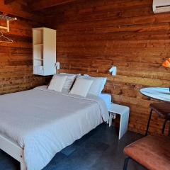 Guesthouse Purmerend near Amsterdam Volendam
