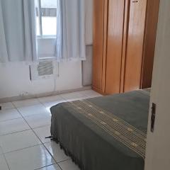 Praia do Forte - 3 quartos - Algodoal