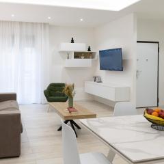 Casanuova Elegant Apartment & Breakfast