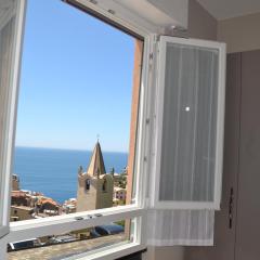 Affittacamere Suite 5 Terre-Riomaggiore