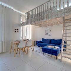 Grand Molo by Grand Apartments