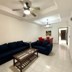 La Placita - Apartamentos