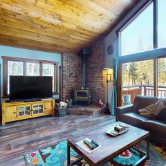 Meadow Ridge 44
