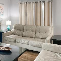 Summer Lake Townhomes 23