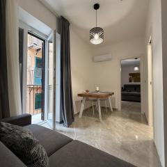 Vicoletto Natalia - Proppro SRL- Palermo