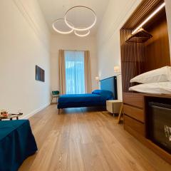 Dimora Donna Maria Relais