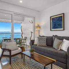 Harbor 171 Torre Norte 509
