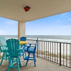 Phoenix V 614 by Vacation Homes Collection