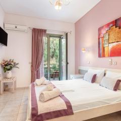 Nontas Home 25