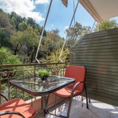 Nontas Home 26