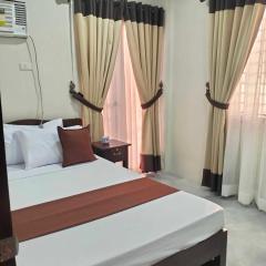 JMorino Pension House