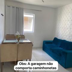 Apto na Ponta Verde, próximo a pontos turísticos e as mais belas praias de Maceió