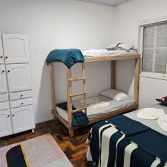 Casa Central Balneário Camboriú