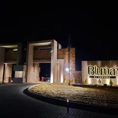 فيلا دوبلكس بالعين السخنة للعائلات فقط