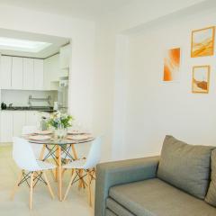 Departamento Premium Ideal 3