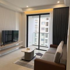 The87 Inn - Happy Residence Premier